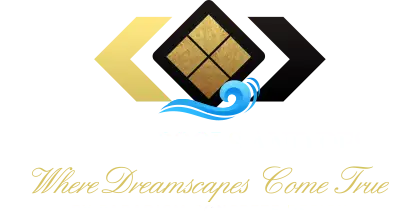 Paradigm Pools And Design