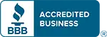 Better Business Bureau