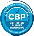 Certified Builder Professional